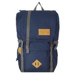 Рюкзак JANSPORT Hatchet , Blue - фото