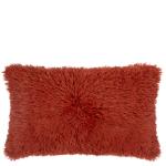 Чехол для подушки Zoeppritz, мультиколор - фото