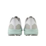 Обувь для гольфа Мужская низкая Callaway - фото 7