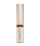 Блеск для губ bareMinerals Mineralist Dewy Lip Gloss-Balm, Friendship​, 2.3 ml - фото 2