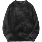 Джемпер унисекс FUERZA, Apricot - фото 6