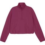 Футболка Softstreme женская Lululemon, RVSN/Серый Речной - фото 10