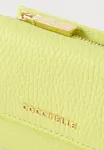 Кошелек Coccinelle, Green Glow - фото 4