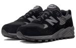 Кроссовки 580 gore tex обувь New Balance, черный - фото 3