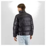 Куртка Karpos Philipp Flamm down, черный - фото 2