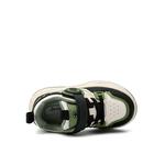 Детская обувь для скейтбординга Jeep, цвет Sorolan - фото 6