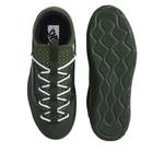 Vans Old Skool 36 FM 'Pine Forest' - фото 3