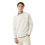 Толстовка Pepe Jeans Macbeth Small Logo Plain, белый - фото