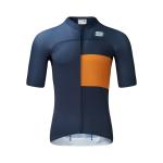 Спортивная велоодежда для мужчин Sportful, белый - фото 6