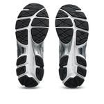 Кроссовки ASICS Gel-NYC 'Glacier Grey' - фото 6