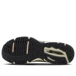 Кроссовки Mizuno Wave Orion 'Cream Light Green', зеленый - фото 6