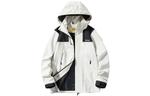 Jeep Куртка Unisex, Raw White Down Jacket Liner - фото 3