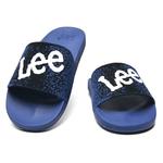 Шлепанцы и сланцы Lee Slide Slippers Men - фото 35