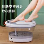 Ванночки для ног Furanke, белый - фото 6