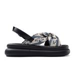 Сандалии ZHR One-Strap Sandals Women's - фото 9