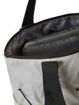 Сумочка Borealis Tote NF0A52SV4Q71 The North Face, серый - фото 4