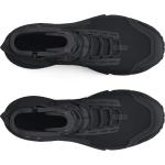 Походные ботинки Under Armour Valsetz Tactical - фото 4