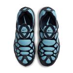 Кроссовки воздушные кукини Nike, синий - фото 4