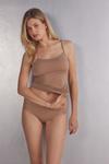 Топ INTIMISSIMI, Dark beige - фото 6