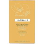 Холодный воск, Klorane - фото