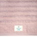 Банное полотенце Dyckhoff Wecycled, розовый - фото 6