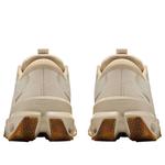 Кроссовки On Running x LOEWE Cloudventure 2 'Sand', бежевый - фото 3