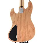 ATELIER Z JHJ-265 D Plus Пользовательский (NAT/M) - фото 8