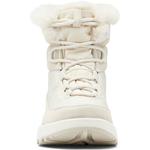 Многофункциональные ботинки Slopeside Peak Luxe Columbia, синий - фото 3