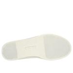 Кроссовки Skechers, бежевый - фото 3