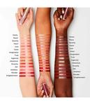 Блеск для губ bareMinerals Mineralist Lip Gloss Balm, Serenity, 4 ml - фото 4