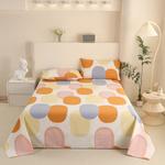 FUANNA Простыня 150x230 см - фото 7