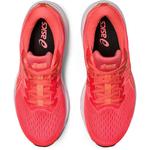 Кроссовки для бега gt-1000 11 Asics, мультиколор - фото 3