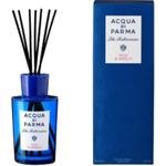 Paermazhishui ароматерапия 180ml Acqua Di Parma - фото 2