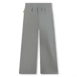 Брюки Billieblush U21342, серый - фото 2