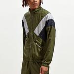 Куртка Unisex Champion - фото 3