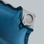 Подушка Air Dream CN Quechua - фото 7