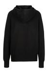 Худи Replay Hoodie, Black - фото 2