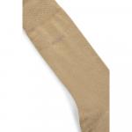 Носки BOSS Rs Uni CC 2 шт, бежевый - фото 4