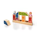 Smart Games, обучающая игра Камелот - фото 9