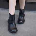 Ботильоны ARTMU Ankle Boots Women's - фото 12