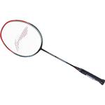 Ракетка для бадминтона Xuan Iron LINING - фото 3