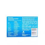 Aflofarm, Селен + Цинк, 30 таблеток - фото 2