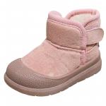 Disney Детские термоботинки серии «Микки» - фото 5