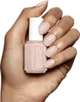 Лак для ногтей essie Nagellack 06 Ballet Slippers Rosé, 13,5 ml - фото 3