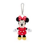 Плюшевый кулон Disney Store - фото 10