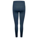 Тайтсы Dare2B Legitimate, синий - фото 4