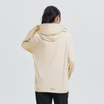 Солнцезащитная одежда унисекс Jeep, белый - фото 23