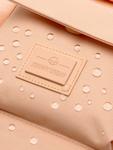 Рюкзак Johnny Urban Jules, Peach - фото 10