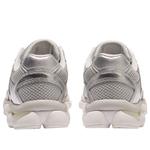 Кроссовки Onitsuka Tiger Tigrun 'Piedmont Grey' - фото 5