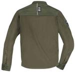 Мотоциклетная текстильная куртка Лейтенант HolyFreedom - фото 3